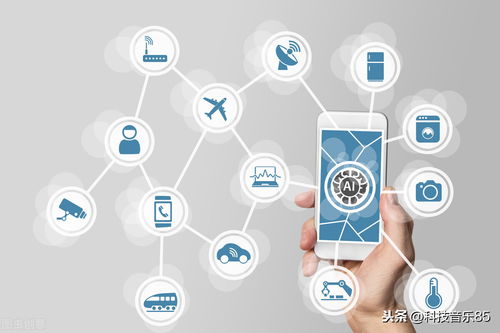 手机流畅度解析 CPU、内存与系统如何影响用户体验，选购时该关注什么