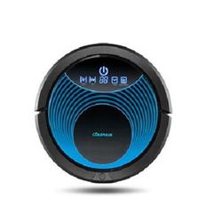 产品方案开发与网络开发 一站式供应与厂家合作指南