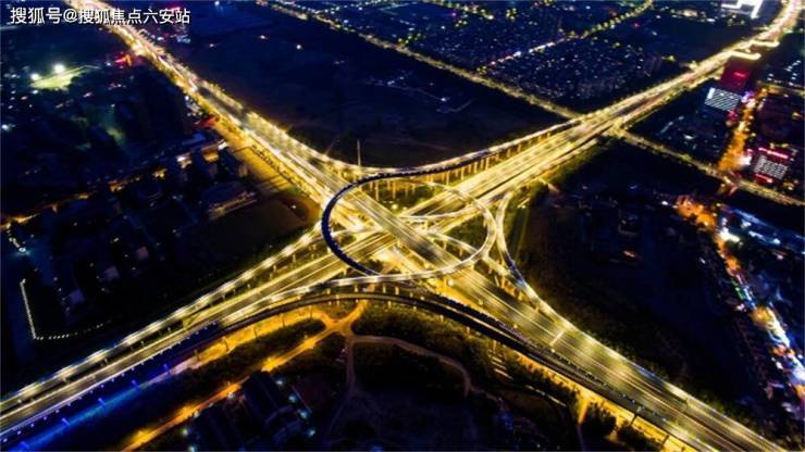 2025杭州富阳「金地虹缤之都」楼盘详情解析 地段、开发商与项目价值探析