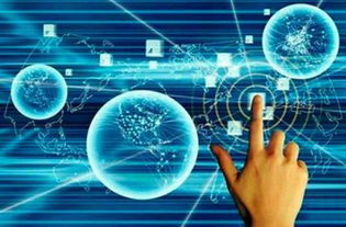 深圳国际跨境电商交易博览会 透视当下发展与未来趋势，赋能全民创业与网络开发新机遇