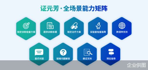 锚定“十五五”新愿景，人工智能为健康赛道注入澎湃动能——轻松健康集团董事长杨胤在2026中国互联网发展座谈会发表深度建言